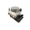 Recambio de abs para dacia logan 1.5 dci referencia OEM IAM 8200694434 0265231993 