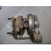 Recambio de turbo para seat ibiza 1.9 tdi referencia OEM IAM 028145701Q  