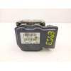 Recambio de abs para mini mini countryman (r60) cooper sd referencia OEM IAM 34516866011  