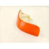 Recambio de piloto delantero izquierdo para renault super 5 (b/c40_) 1.1 (b/c/401, b/c40h) referencia OEM IAM 7701349975  