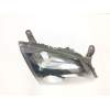 Recambio de faro derecho para opel vectra c gts (z02) 1.8 16v (f68) referencia OEM IAM 93172954  