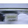 Recambio de elevalunas trasero derecho para renault kadjar (ha_, hl_) 1.5 blue dci 115 referencia OEM IAM 827203827R  