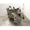 Recambio de caja cambios 5v turbo diesel para seat leon (1m1) 1.9 tdi referencia OEM IAM EGS  