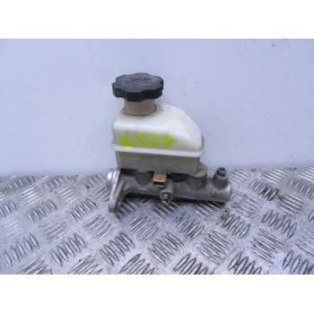 BOMBA DE FRENO BM111053L 