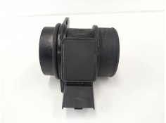 Recambio de caudalimetro para peugeot 307 2.0 hdi ( d-rhy referencia OEM IAM 9629471080 41472545 