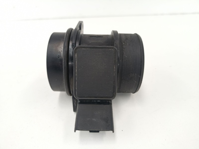 Recambio de caudalimetro para peugeot 307 2.0 hdi ( d-rhy referencia OEM IAM 9629471080 41472545 