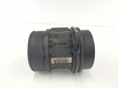 Recambio de caudalimetro para peugeot 307 2.0 hdi ( d-rhy referencia OEM IAM 9629471080 41472545  2