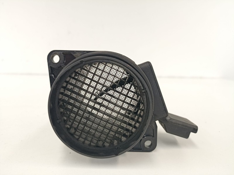 Recambio de caudalimetro para peugeot 307 2.0 hdi ( d-rhy referencia OEM IAM 9629471080 41472545 