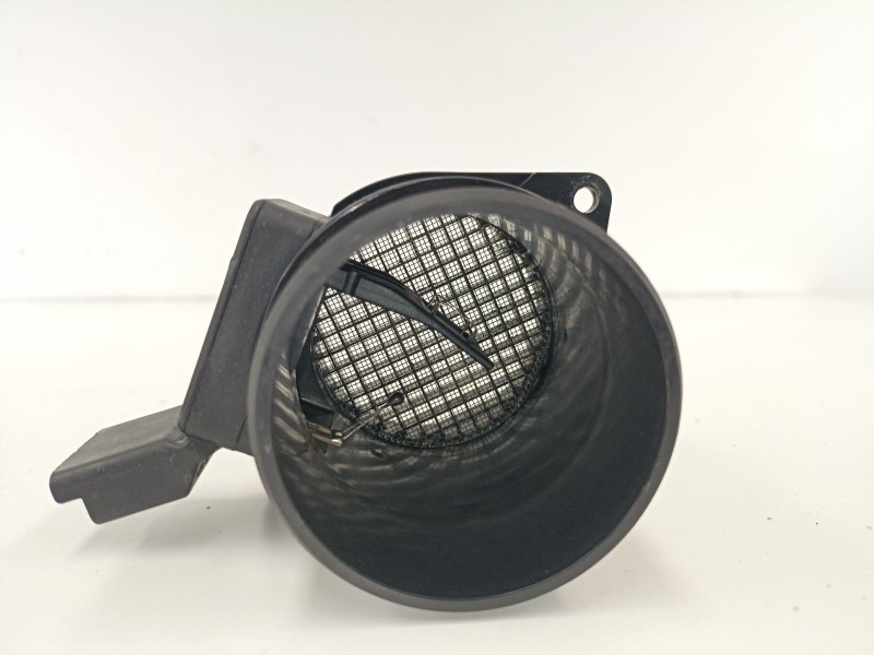 Recambio de caudalimetro para peugeot 307 2.0 hdi ( d-rhy referencia OEM IAM 9629471080 41472545 