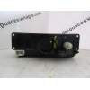 Recambio de mandos calefaccion aire para daewoo nubira 1.6 g referencia OEM IAM   