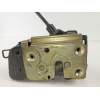 Recambio de cerradura puerta trasera derecha para renault vel satis (bj0) 2.0 16v turbo referencia OEM IAM 8200012898 012898798 