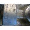 Recambio de turbo para seat ibiza 1.9 tdi referencia OEM IAM 028145701Q  