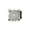 Recambio de abs para dacia logan 1.5 dci referencia OEM IAM 8200694434 0265231993 