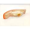 Recambio de piloto delantero izquierdo para renault super 5 (b/c40_) 1.1 (b/c/401, b/c40h) referencia OEM IAM 7701349975  