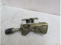 Recambio de cerradura pta. del. dch. : renault trafic : 2.1 d [1994] para renault trafic 2.1 d referencia OEM IAM    2