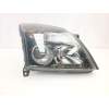 Recambio de faro derecho para opel vectra c gts (z02) 1.8 16v (f68) referencia OEM IAM 93172954  