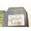 Recambio de abs para mini mini countryman (r60) cooper sd referencia OEM IAM 34516866011  