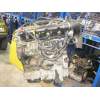 Recambio de motor turbo diesel para ford mondeo iii (b5y) 2.0 16v tddi / tdci referencia OEM IAM D6BA  