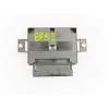 Recambio de modulo electronico para nissan x-trail iii (t32_, t32r, t32rr) 1.6 dci (t32) referencia OEM IAM 360326FL0C  A2C17103