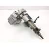 Recambio de bomba direccion electrica para renault captur i (j5_, h5_) 1.2 tce 120 referencia OEM IAM 488100991R  