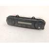 Recambio de mandos calefaccion aire para ford mondeo iii (b5y) 2.0 16v tddi / tdci referencia OEM IAM 3S7T18C612AH  