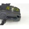 Recambio de cerradura puerta trasera derecha para renault vel satis (bj0) 2.0 16v turbo referencia OEM IAM 8200012898 012898798 