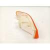 Recambio de piloto delantero izquierdo para renault super 5 (b/c40_) 1.1 (b/c/401, b/c40h) referencia OEM IAM 7701349975  