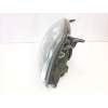 Recambio de faro derecho para opel vectra c gts (z02) 1.8 16v (f68) referencia OEM IAM 93172954  