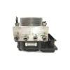 Recambio de abs para dacia logan 1.5 dci referencia OEM IAM 8200694434 0265231993 
