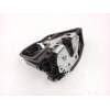 Recambio de cerradura puerta trasera derecha para mini mini countryman (r60) cooper sd referencia OEM IAM 7318414  