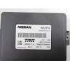 Recambio de modulo electronico para nissan x-trail iii (t32_, t32r, t32rr) 1.6 dci (t32) referencia OEM IAM 360326FL0C  A2C17103