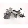 Recambio de bomba direccion electrica para renault captur i (j5_, h5_) 1.2 tce 120 referencia OEM IAM 488100991R  