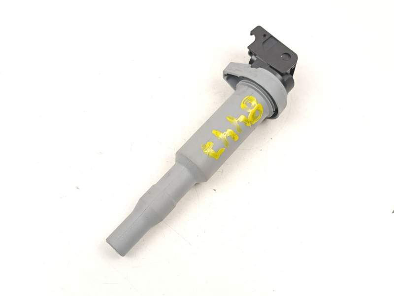 Recambio de bobina para citroën c4 picasso i monospace (ud_) 1.6 16v referencia OEM IAM 597091 0221504800 