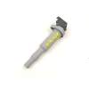 Recambio de bobina para citroën c4 picasso i monospace (ud_) 1.6 16v referencia OEM IAM 597091 0221504800 