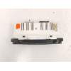 Recambio de mandos calefaccion aire para ford mondeo iii (b5y) 2.0 16v tddi / tdci referencia OEM IAM 3S7T18C612AH  