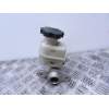 Recambio de bomba de freno para hyundai elantra iii (xd) 1.6 referencia OEM IAM BM111053L  