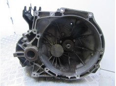 Recambio de cambio 5v (td/tdi) : volvo s40 : 1.6 td [2007] para volvo s40 1.6 td referencia OEM IAM 6N5R7002  