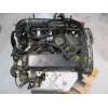Recambio de motor turbo diesel para ford mondeo iii (b5y) 2.0 16v tddi / tdci referencia OEM IAM D6BA  