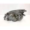 Recambio de faro derecho para opel vectra c gts (z02) 1.8 16v (f68) referencia OEM IAM 93172954  