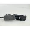 Recambio de cerradura puerta trasera derecha para renault vel satis (bj0) 2.0 16v turbo referencia OEM IAM 8200012898 012898798 
