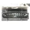 Recambio de abs para dacia logan 1.5 dci referencia OEM IAM 8200694434 0265231993 