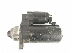 Recambio de motor arranque para volkswagen new beetle (9c1/1c1) 1.9 tdi referencia OEM IAM 02A911023R 00011251012 