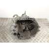 Recambio de caja cambios 5v turbo diesel para peugeot 307 sw (3h) 1.6 hdi 110 referencia OEM IAM 20DM69  