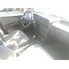 lancia dedra berl. del año 1994