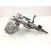 Recambio de bomba direccion electrica para renault captur i (j5_, h5_) 1.2 tce 120 referencia OEM IAM 488100991R  