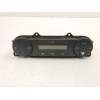 Recambio de mandos calefaccion aire para ford mondeo iii (b5y) 2.0 16v tddi / tdci referencia OEM IAM 3S7T18C612AH  