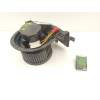 Recambio de motor calefaccion para seat ibiza ii (6k1) 1.9 tdi referencia OEM IAM 1H1820021 833658D 
