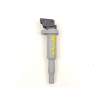 Recambio de bobina para citroën c4 picasso i monospace (ud_) 1.6 16v referencia OEM IAM 597091 0221504800 