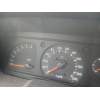 ford escort iv (gaf, awf, abft) del año 1989