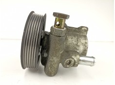 Recambio de bomba direccion para volkswagen new beetle (9c1/1c1) 1.9 tdi referencia OEM IAM 1J0422154D 26066368